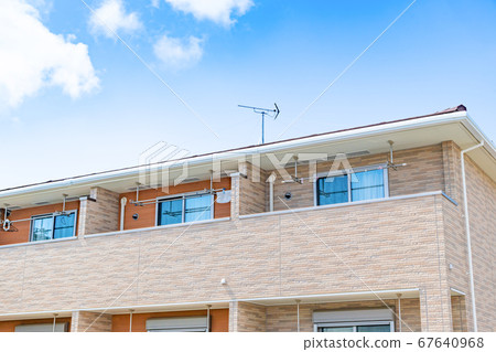 Rental apartment image 67640968