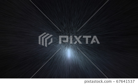 CG粒子和光爆效果 CG粒子和光爆效果 67641537