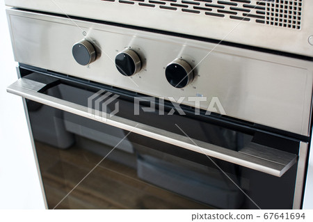 oven, kitchen, appliance 67641694
