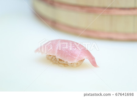 Otoro Nigiri壽司 67641698