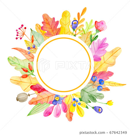 Background-watercolor-color-texture-plant-material-pattern-paint-floral pattern Background-watercolor-color-texture-plant-material-pattern-paint-floral pattern 67642349