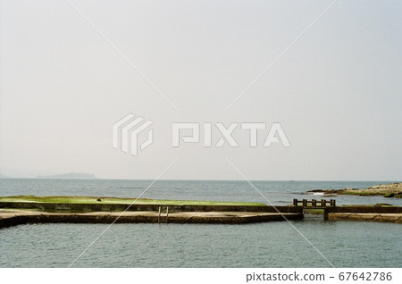 和平島公園 67642786