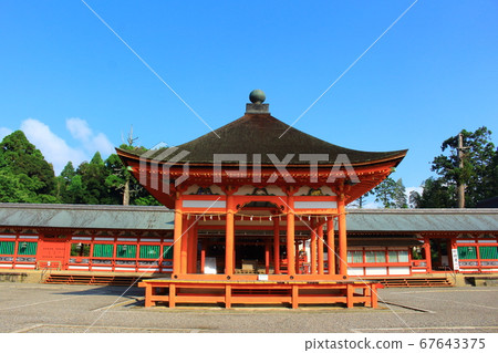 Minamiya Taisha Minamiya Taisha 67643375