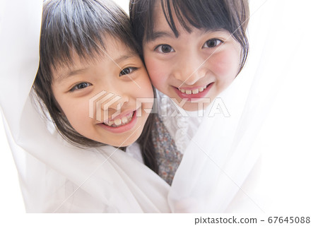 Friend image 67645088