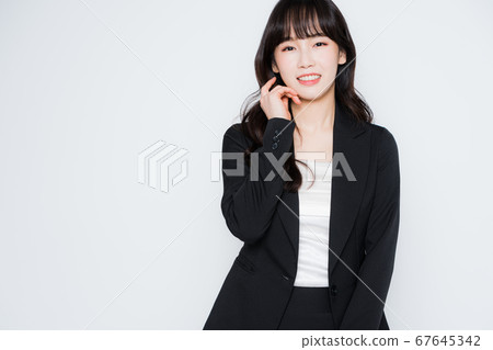 Business women Business women 67645342