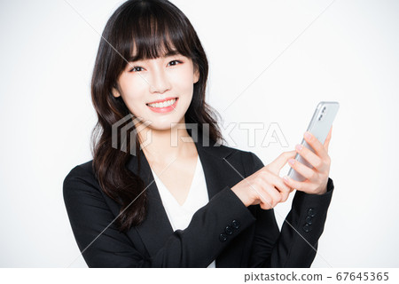 Business women Business women 67645365