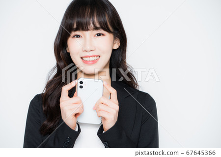 Business women Business women 67645366