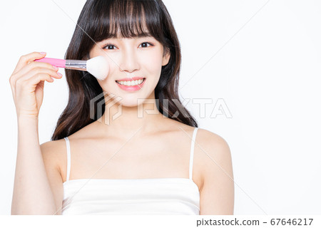 Women beauty Women beauty 67646217