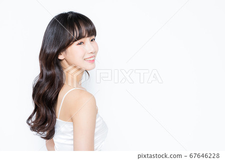 Women beauty Women beauty 67646228