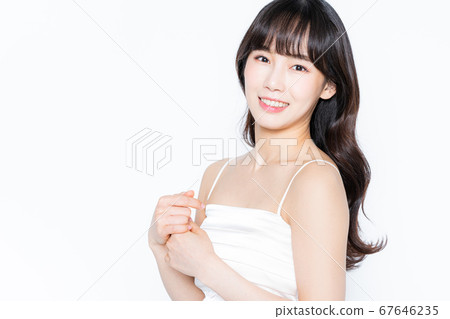 女人的美麗 67646235