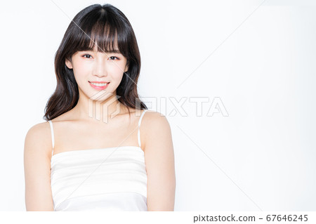 Women beauty Women beauty 67646245