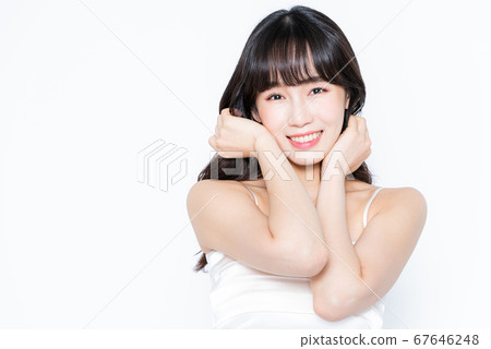 Women beauty Women beauty 67646248
