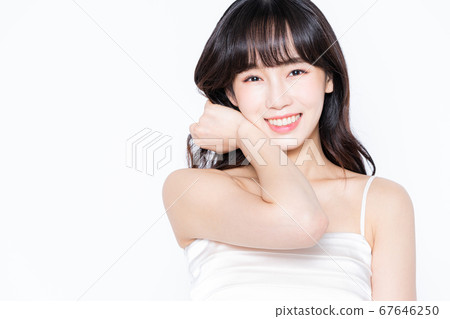 Women beauty Women beauty 67646250