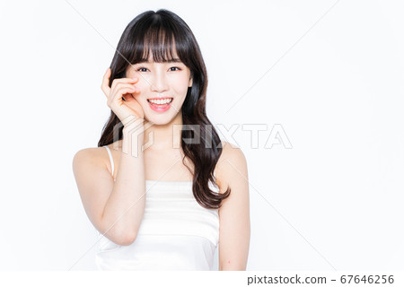 Women beauty Women beauty 67646256