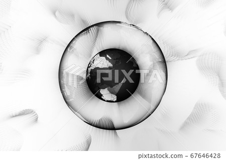 Background-geometry-color-texture-material-pattern-business-earth-earth-abstract Background-geometry-color-texture-material-pattern-business-earth-earth-abstract 67646428