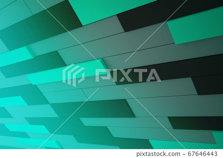 Background-geometry-color-texture-material-pattern-business-tiles-abstract 67646443