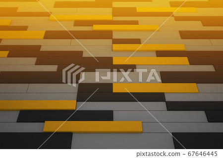Background-geometry-color-texture-material-pattern-business-tiles-abstract 67646445