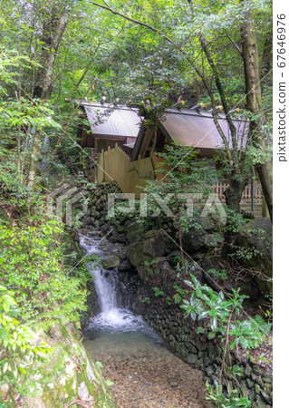 多度神社3947 多度神社3947 67646976