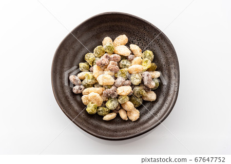 甜豆 甜豆 67647752