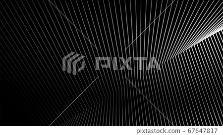 Stripes pattern abstract texture background Stripes pattern abstract texture background 67647817