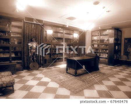 Resident Evil style study Resident Evil style study 67648476