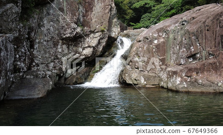 Goto Islands-Don Donbuchi Goto Islands-Don Donbuchi 67649366