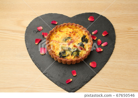 乳蛋餅 乳蛋餅 67650546