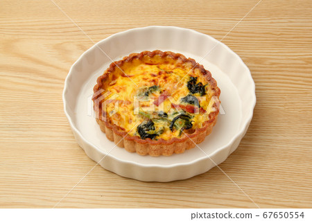 乳蛋餅 乳蛋餅 67650554