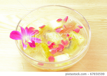 水果沖床 67650599