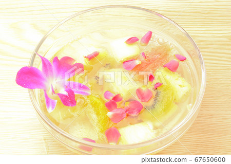 fruit punch 67650600