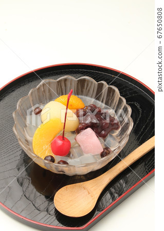 Fruit bean Fruit bean 67650808