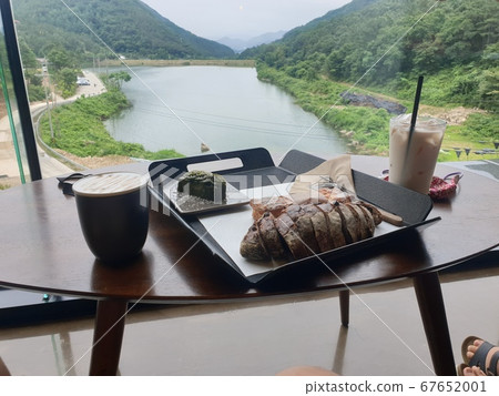 一杯咖啡 一杯咖啡 67652001