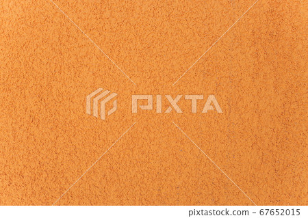 The yellow plastered wall with fine texture. The yellow plastered wall with fine texture. 67652015