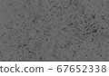 Concreate texture painting by program. Grunge feeling. cement style of background. copy space. gray and dark decorative. 67652338