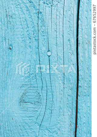 Light blue weathered wood boards background texture Light blue weathered wood boards background texture 67652997
