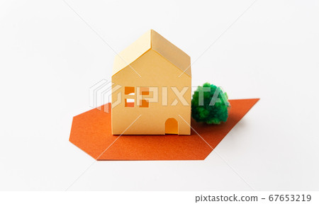 變形土地財產獨立式住宅多邊形土地變形土地房地產 變形土地財產獨立式住宅多邊形土地變形土地房地產 67653219