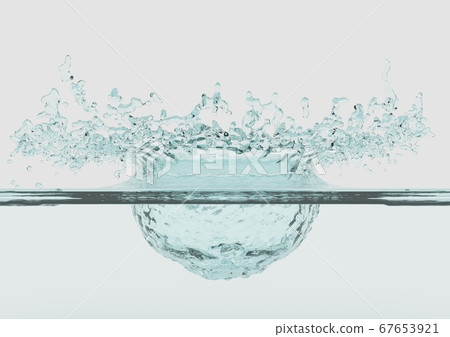 Water spray Water spray 67653921