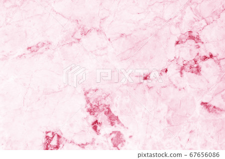 pink marble texture background pattern with high 67656086
