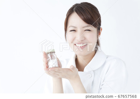 藥劑師形象 藥劑師形象 67657568