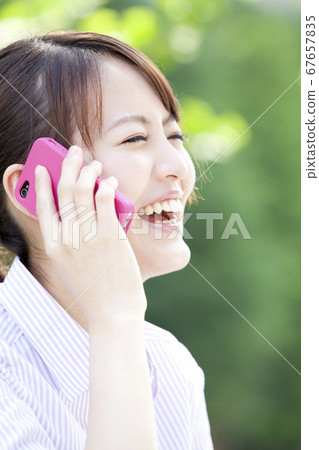 Calling OL Calling OL 67657835