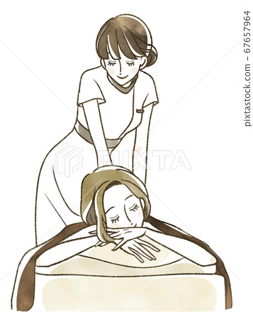 接受美學的女性 67657964