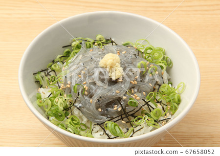 原始的西拉斯 67658052