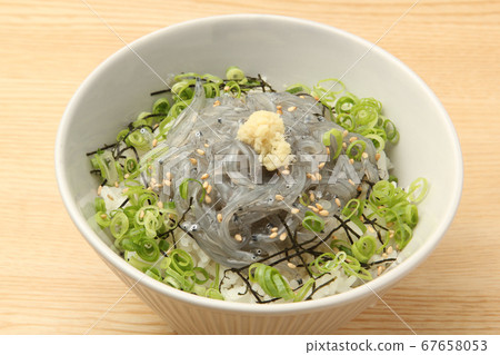 原始的西拉斯 原始的西拉斯 67658053