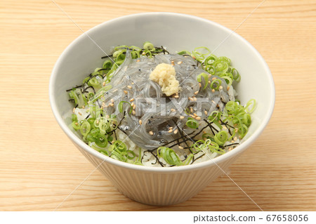 原始的西拉斯 原始的西拉斯 67658056
