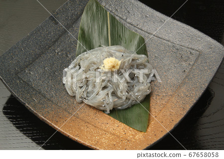 原始的西拉斯 原始的西拉斯 67658058