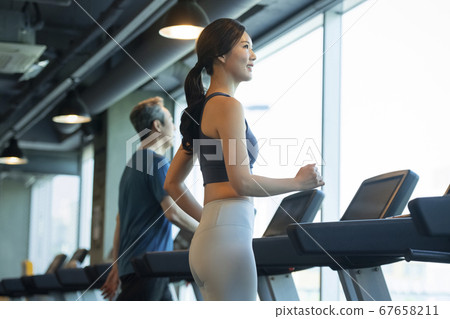 女子 女性 女生 67658211