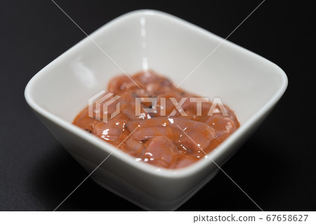 咸魷魚 67658627