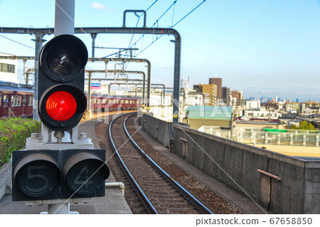 阪急豐中站 阪急豐中站 67658850