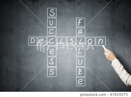 Woman draw crossword Woman draw crossword 67659375