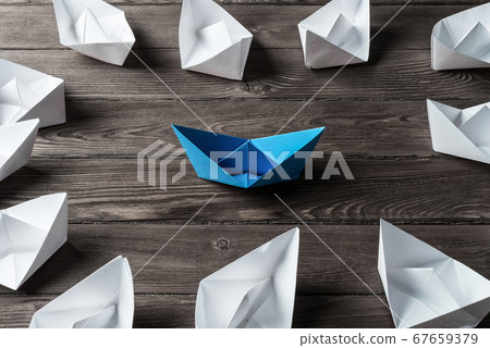 Business leadership concept Business leadership concept 67659379